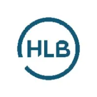 HLB Cheng y Asociados