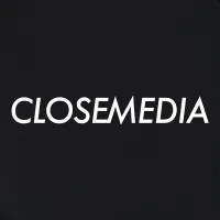 Close Media