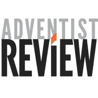 Adventist Review