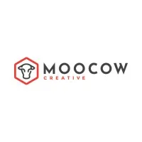 MooCow Creative