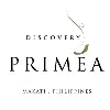 Discovery Primea Discovery Primea