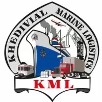 KML - Khedivial Marine Logistics SAE