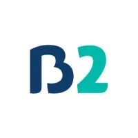 Beta2 Economia Júnior