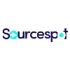 Sourcespot Sourcespot