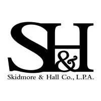 Skidmore & Hall Co., L.P.A.