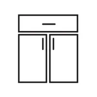 Knot Yet Cabinet Works, Inc. Knot Yet Cabinet Works, Inc.