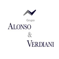 Grupo Alonso & Verdiani