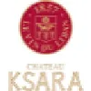 Château Ksara