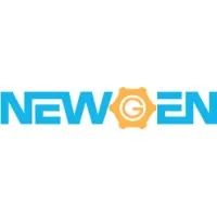 Newgen Technology Limited Newgen Technology Limited