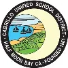Cabrillo Unified School District Cabrillo Unified School District