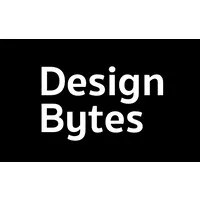 Design Bytes Solutions Design Bytes Solutions