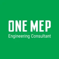 OneMEP Services Pvt. Ltd. - Engineering Consultants