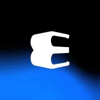 EDUTO