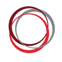 Connected Minds CFREF