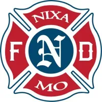 Nixa Fire Protection District