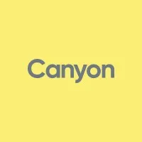 Canyon