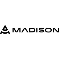 Madison Communications Madison Communications