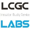 LCGC Critical Environmental Solutions LLP LCGC Critical Environmental Solutions LLP