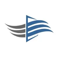 Rescue Cooling Rentals