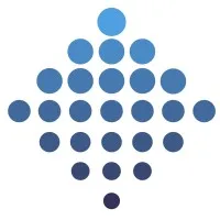 Analytics-model