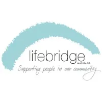 Lifebridge Australia