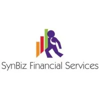 SynBiz Financial Services (SynBiz Solutions)