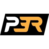 P3R