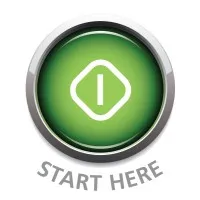 Premiere Business Innovations, Inc.