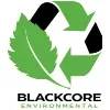 Blackcore Environmental Inc Blackcore Environmental Inc