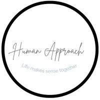 Human Approach