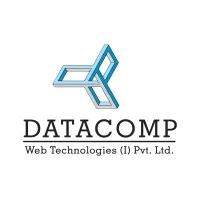 Datacomp Web Technologies India Pvt Ltd