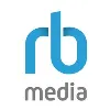 RBmedia RBmedia