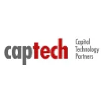 Capital Technology Partners, LLC