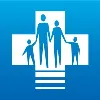 Baystate Health Baystate Health