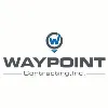 Waypoint Contracting, Inc. Waypoint Contracting, Inc.