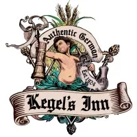 Kegel's Inn