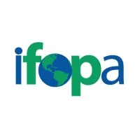 International FOP Association