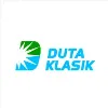 DUTA KLASIK SDN BHD