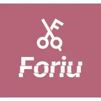 Foriu
