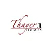 Thayer Homes Thayer Homes