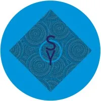 Sauti Yetu Center for African Women, Inc.