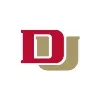 University of Denver University of Denver