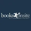 Books Onsite Books Onsite