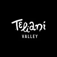 Teliani Valley email format