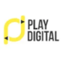 PlayDigital PlayDigital