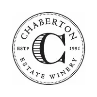 Chaberton Estate Winery