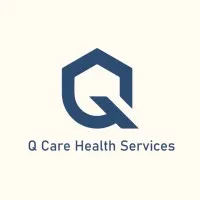 Q Care Health Services