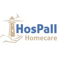 Hospall Homecare Hospall Homecare