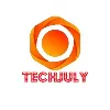 TechJuly