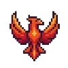 Phoenix.co Phoenix.co